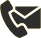 Mail